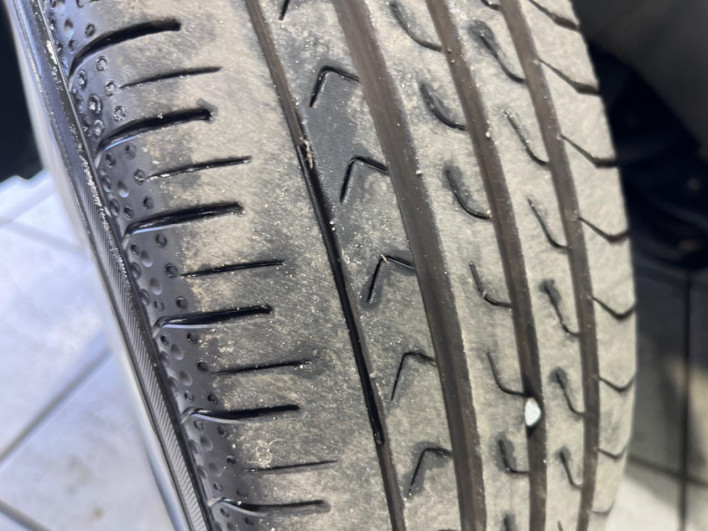 2022 Honda N-BOX 6BA-JF3 (UW-6a13f02be4ecd)[18]