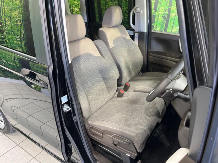 2022 Honda N-BOX 6BA-JF3 (UW-6a13f02be4ecd)[27]