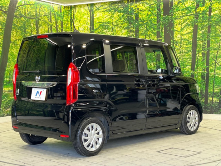 2022 Honda N-BOX 6BA-JF3 (UW-6a13f02be4ecd)[8]