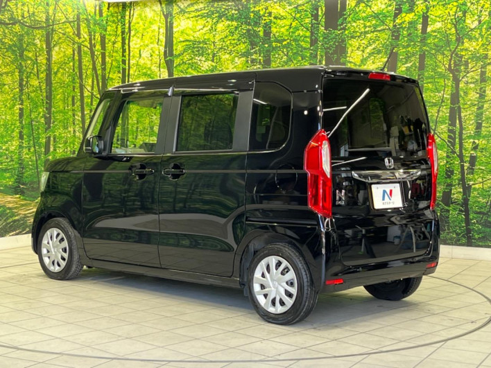 2022 Honda N-BOX 6BA-JF3 (UW-6a13f02be4ecd)[10]