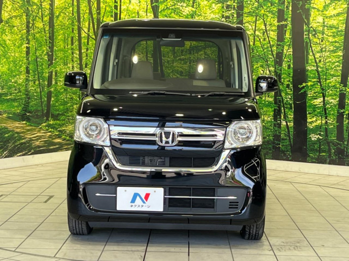 2022 Honda N-BOX 6BA-JF3 (UW-6a13f02be4ecd)[5]