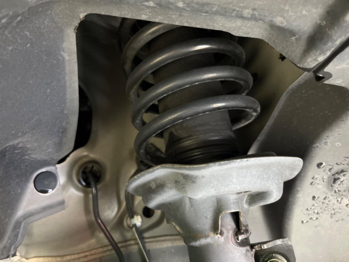 2022 Honda N-BOX 6BA-JF3 (UW-6a13f02be4ecd)[15]