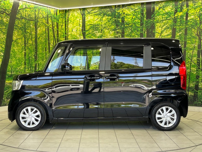 2022 Honda N-BOX 6BA-JF3 (UW-6a13f02be4ecd)[11]