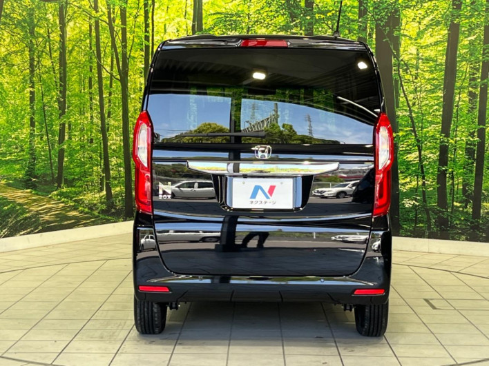 2022 Honda N-BOX 6BA-JF3 (UW-6a13f02be4ecd)[9]