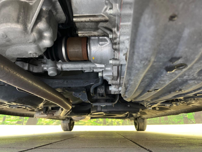 2022 Honda N-BOX 6BA-JF3 (UW-6a13f02be4ecd)[13]