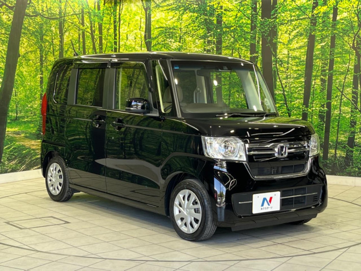 2022 Honda N-BOX 6BA-JF3 (UW-6a13f02be4ecd)[6]