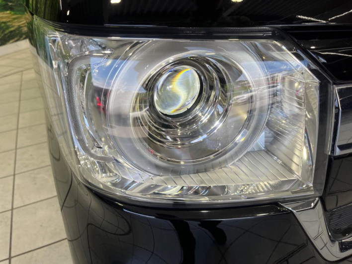 2022 Honda N-BOX 6BA-JF3 (UW-6a13f02be4ecd)[23]
