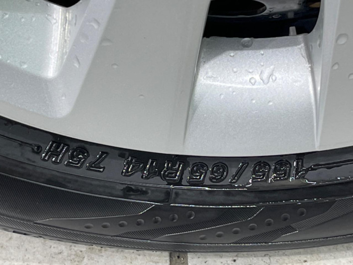 2022 Honda N-BOX 6BA-JF3 (UW-6a13f02be4ecd)[19]