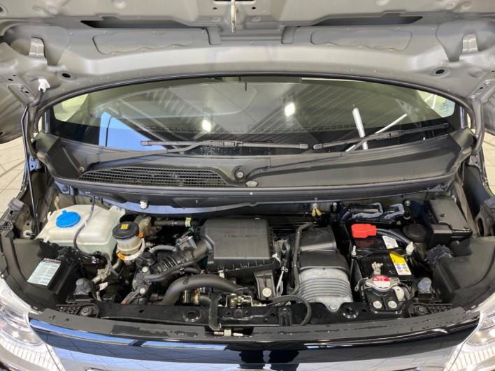 2022 Honda N-BOX 6BA-JF3 (UW-6a13f02be4ecd)[16]