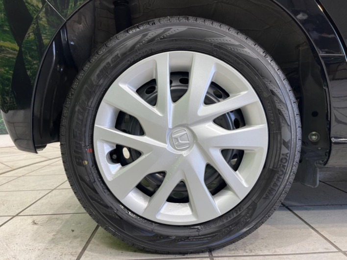 2022 Honda N-BOX 6BA-JF3 (UW-6a13f02be4ecd)[21]