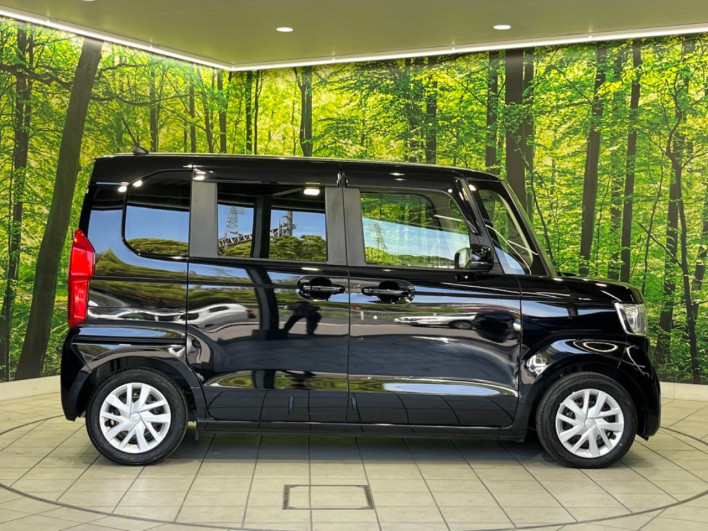 2022 Honda N-BOX 6BA-JF3 (UW-6a13f02be4ecd)[7]