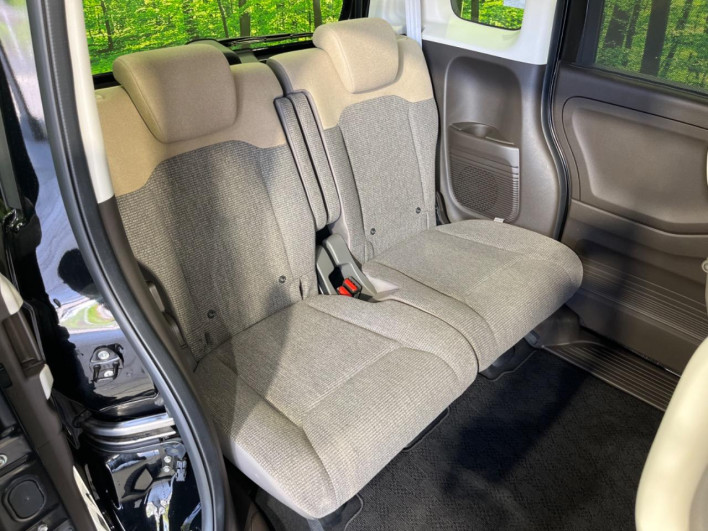 2022 Honda N-BOX 6BA-JF3 (UW-6a13f02be4ecd)[28]