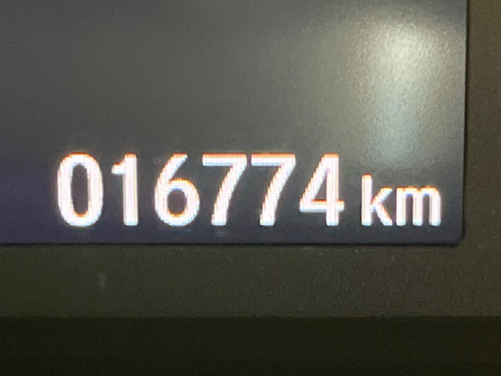 2022 Honda N-BOX 6BA-JF3 (UW-6a13f02be4ecd)[2]