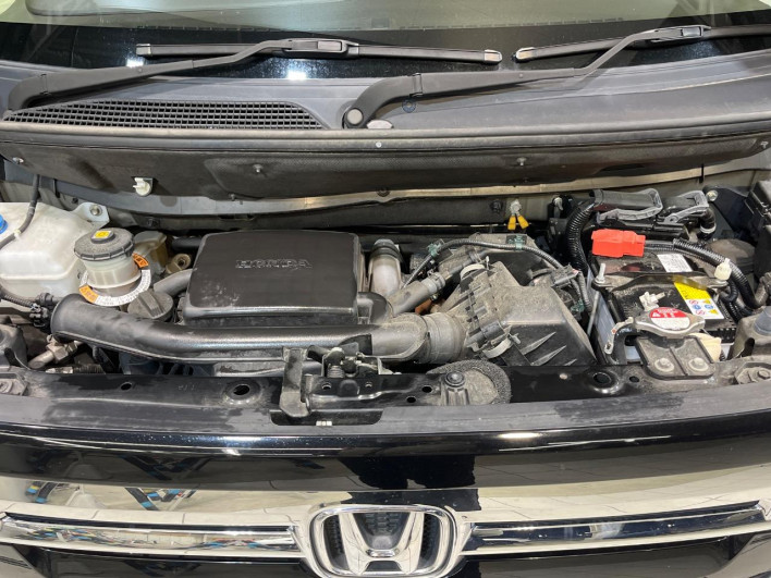 2021 Honda N-BOX 6BA-JF3 (UW-6a13f02d1794c)[4]