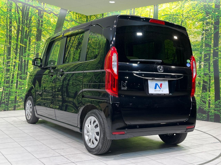 2021 Honda N-BOX 6BA-JF3 (UW-6a13f02d1794c)[22]