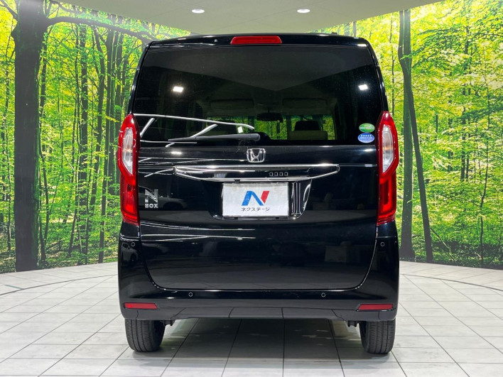 2021 Honda N-BOX 6BA-JF3 (UW-6a13f02d1794c)[21]