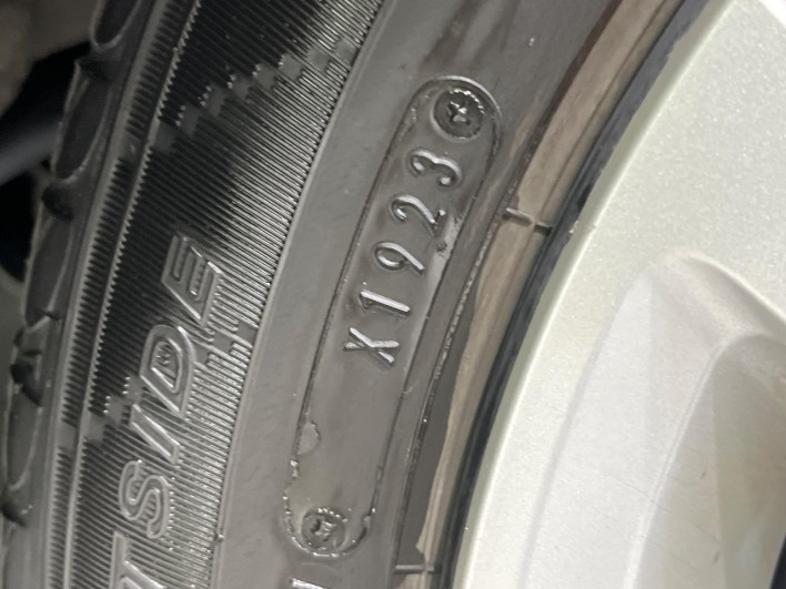 2021 Honda N-BOX 6BA-JF3 (UW-6a13f02d1794c)[12]