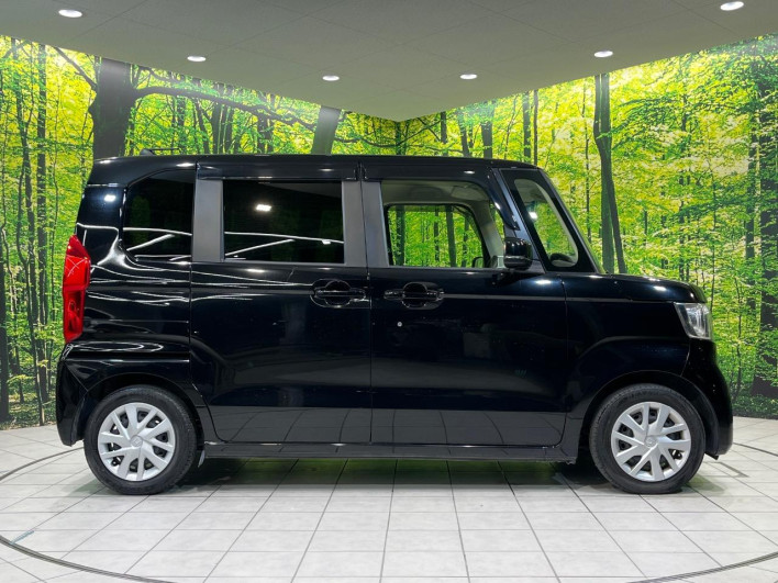 2021 Honda N-BOX 6BA-JF3 (UW-6a13f02d1794c)[19]