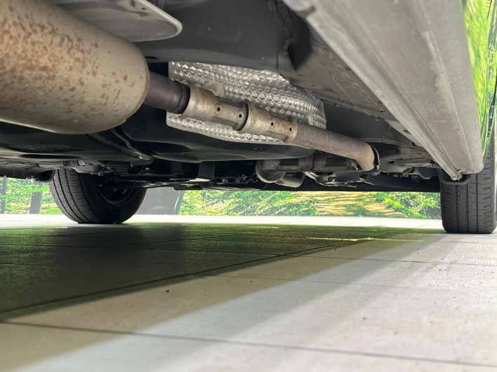2021 Honda N-BOX 6BA-JF3 (UW-6a13f02d1794c)[28]