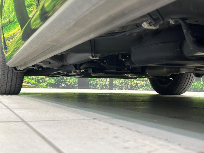 2021 Honda N-BOX 6BA-JF3 (UW-6a13f02d1794c)[29]