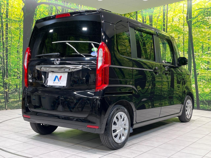 2021 Honda N-BOX 6BA-JF3 (UW-6a13f02d1794c)[20]