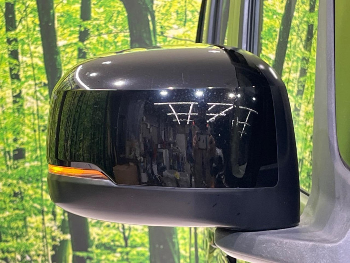 2021 Honda N-BOX 6BA-JF3 (UW-6a13f02d1794c)[13]