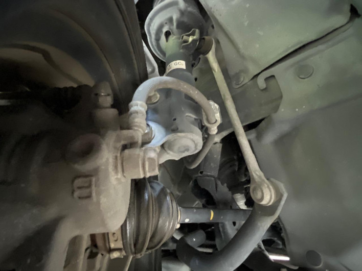 2021 Honda N-BOX 6BA-JF3 (UW-6a13f02d1794c)[14]