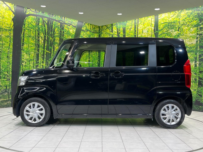 2021 Honda N-BOX 6BA-JF3 (UW-6a13f02d1794c)[23]