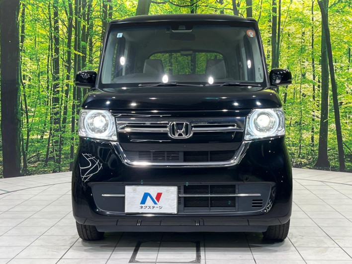 2021 Honda N-BOX 6BA-JF3 (UW-6a13f02d1794c)[24]