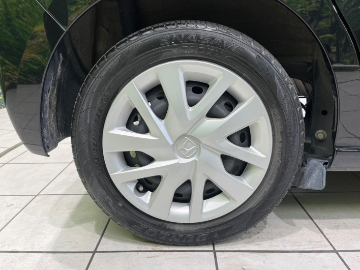2021 Honda N-BOX 6BA-JF3 (UW-6a13f02d1794c)[11]