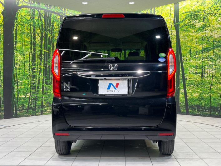 2021 Honda N-BOX 6BA-JF3 (UW-6a13f02d1794c)[25]
