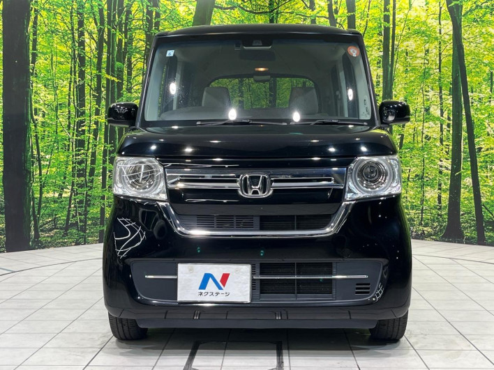 2021 Honda N-BOX 6BA-JF3 (UW-6a13f02d1794c)[17]
