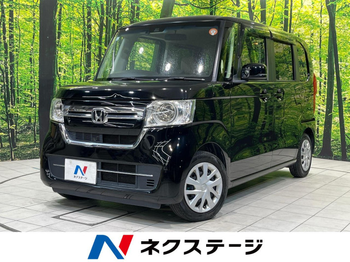 2021 Honda N-BOX 6BA-JF3 (UW-6a13f02d1794c)[3]