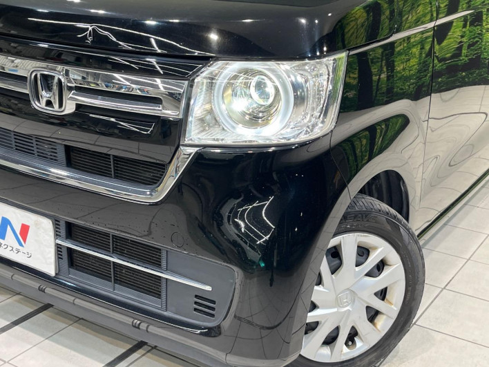 2021 Honda N-BOX 6BA-JF3 (UW-6a13f02d1794c)[15]