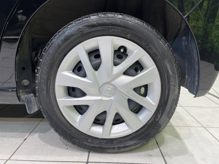 2021 Honda N-BOX 6BA-JF3 (UW-6a13f02d1794c)[8]