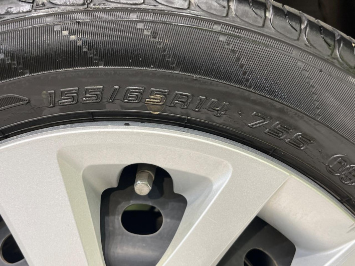 2021 Honda N-BOX 6BA-JF3 (UW-6a13f02d1794c)[9]