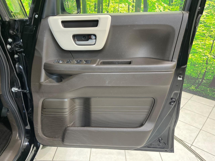 2021 Honda N-BOX 6BA-JF3 (UW-6a13f02d1794c)[27]