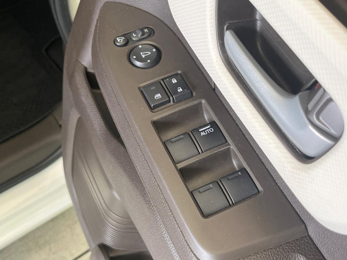 2021 Honda N-BOX 6BA-JF3 (UW-6a13f02de4f98)[27]