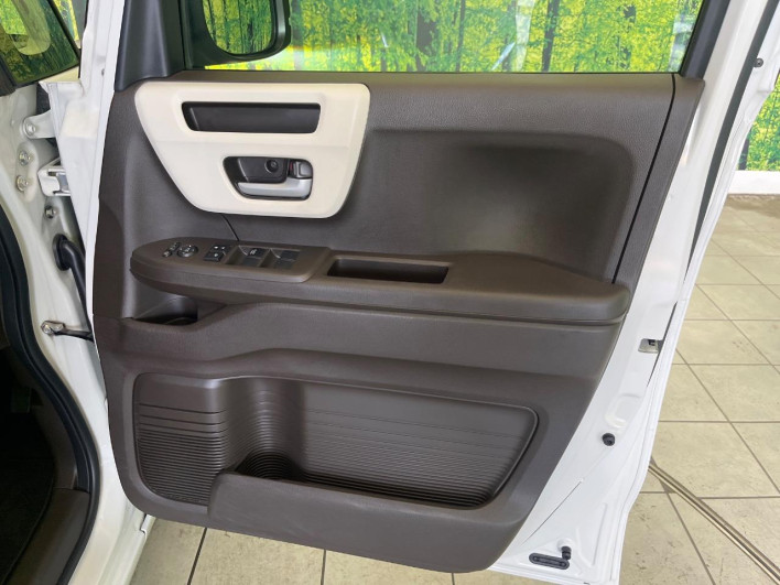 2021 Honda N-BOX 6BA-JF3 (UW-6a13f02de4f98)[25]
