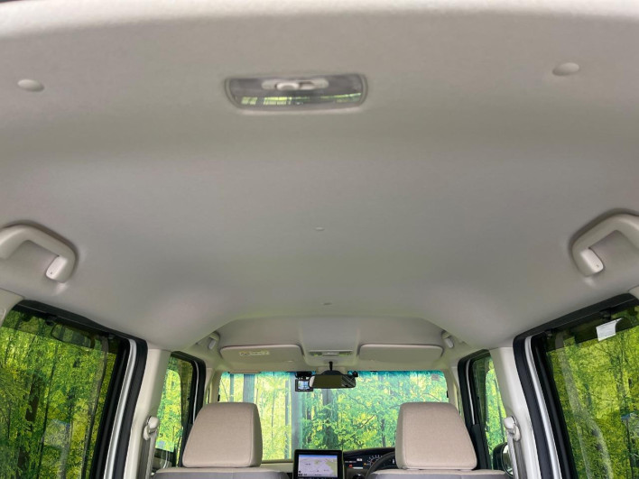 2021 Honda N-BOX 6BA-JF3 (UW-6a13f02de4f98)[22]