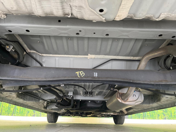 2021 Honda N-BOX 6BA-JF3 (UW-6a13f02de4f98)[18]