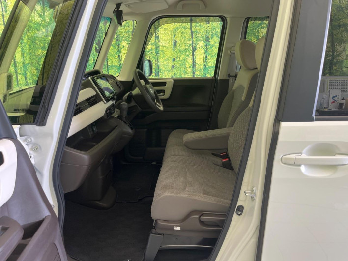2021 Honda N-BOX 6BA-JF3 (UW-6a13f02de4f98)[13]