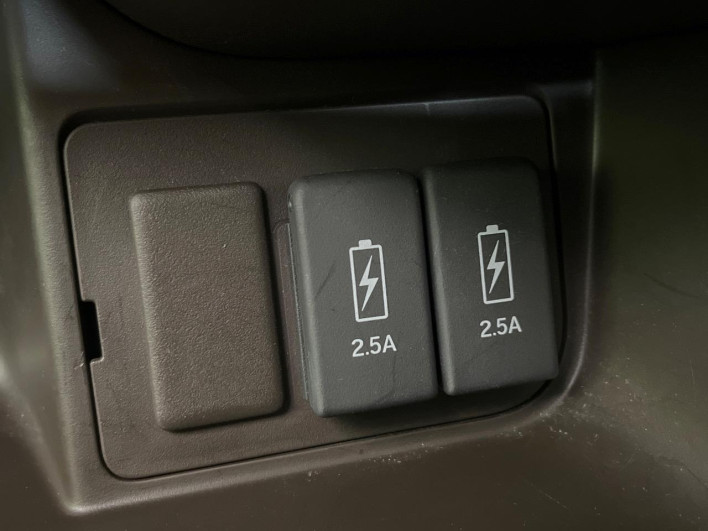 2021 Honda N-BOX 6BA-JF3 (UW-6a13f02de4f98)[16]
