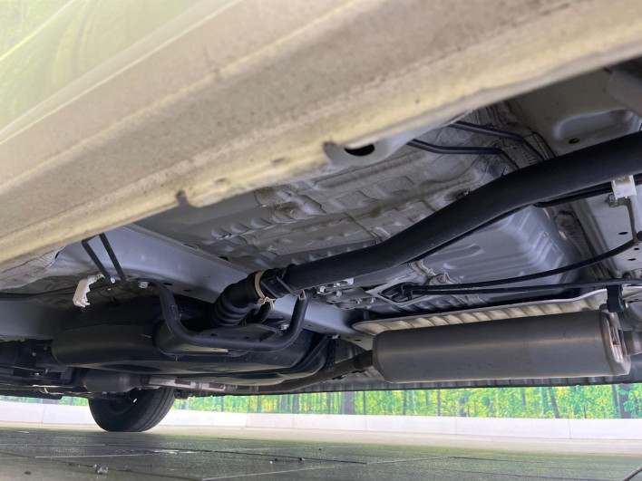 2021 Honda N-BOX 6BA-JF3 (UW-6a13f02de4f98)[8]