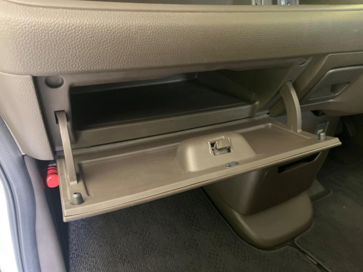 2021 Honda N-BOX 6BA-JF3 (UW-6a13f02de4f98)[15]