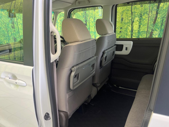 2021 Honda N-BOX 6BA-JF3 (UW-6a13f02de4f98)[11]