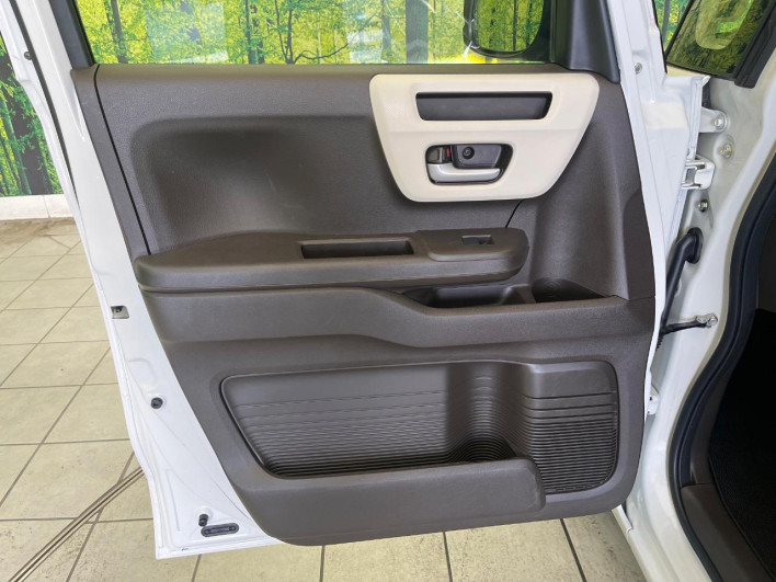 2021 Honda N-BOX 6BA-JF3 (UW-6a13f02de4f98)[14]