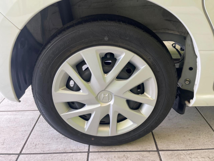2021 Honda N-BOX 6BA-JF3 (UW-6a13f02de4f98)[24]