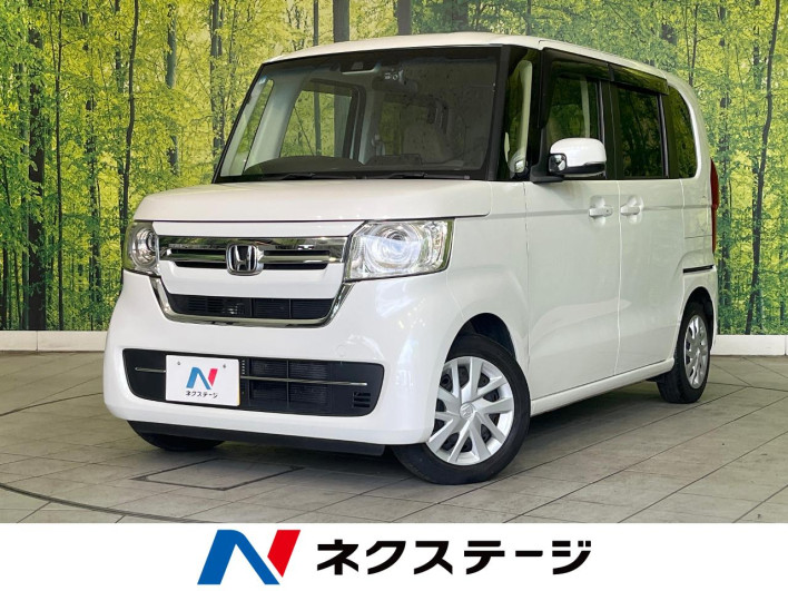 2021 Honda N-BOX 6BA-JF3 (UW-6a13f02de4f98)[3]