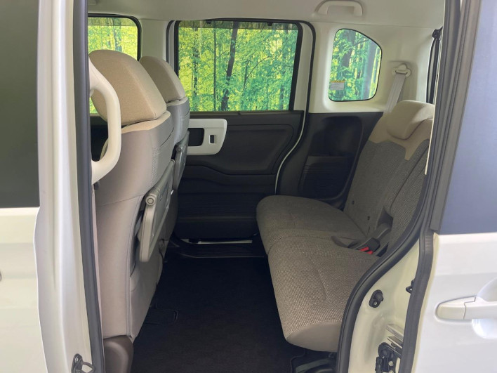 2021 Honda N-BOX 6BA-JF3 (UW-6a13f02de4f98)[9]